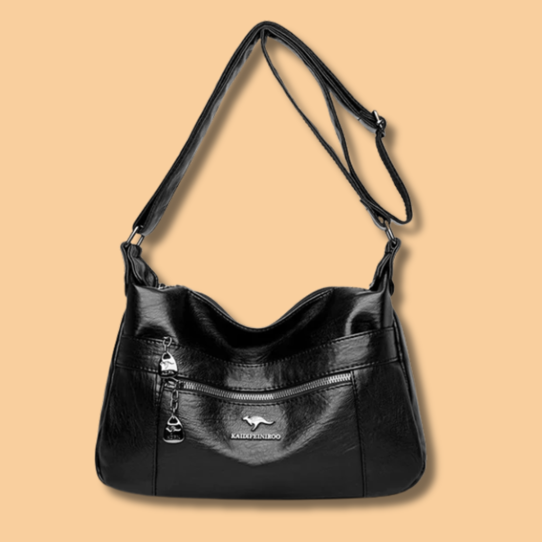 Joyce Everyday Grace Shoulder Bag